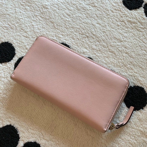 Kate spade wallet - Picture 2 of 5